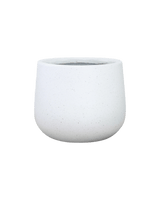 Nova Planter Medium