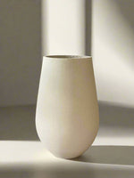 Ovalo Planter L