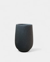 Ovalo Planter M