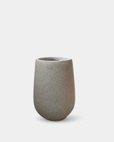 Ovalo Planter M