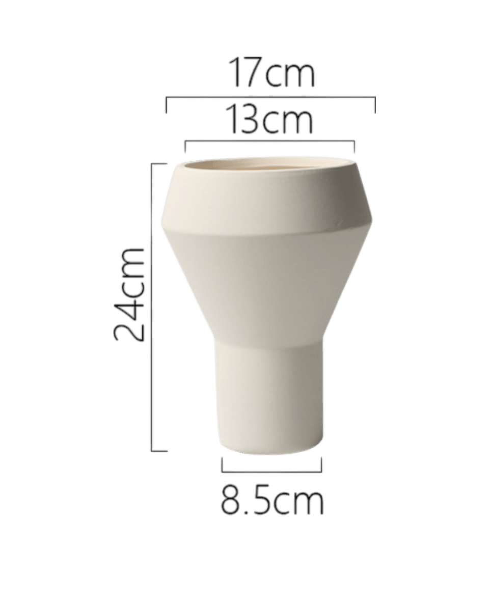 Pivot Planters - Planter - 5948656191784 - Tumbleweed Plants - Online Plant Delivery Singapore