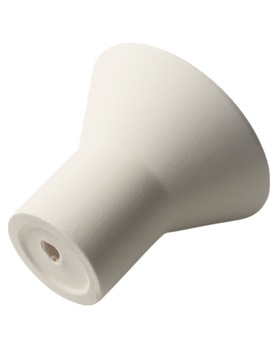 Pivot Planters - Planter - 5948656191784 - Tumbleweed Plants - Online Plant Delivery Singapore