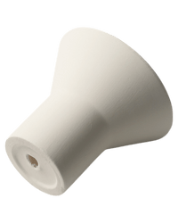 Pivot Planters - Planter - 5948656191784 - Tumbleweed Plants - Online Plant Delivery Singapore