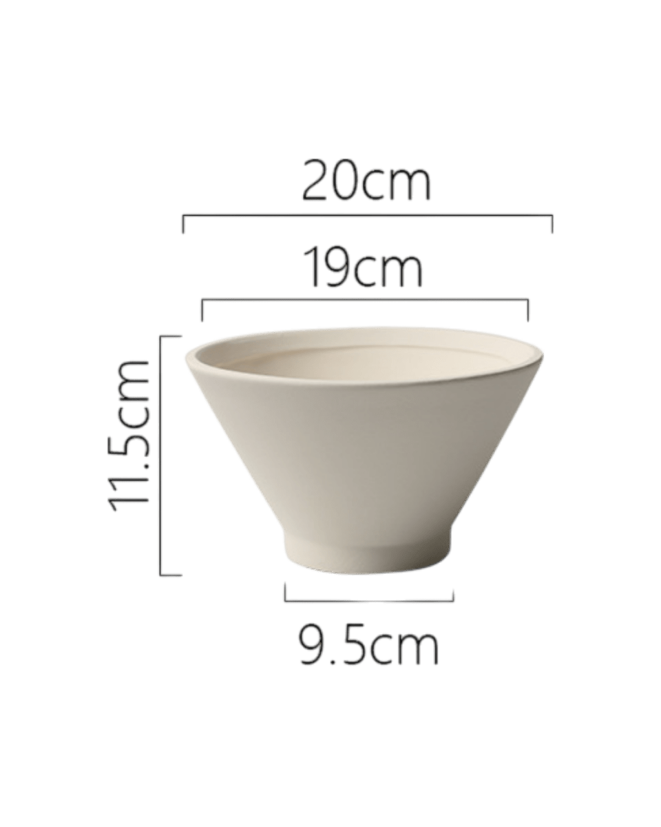 Pivot Planters - Planter - 5948656191786 - Tumbleweed Plants - Online Plant Delivery Singapore