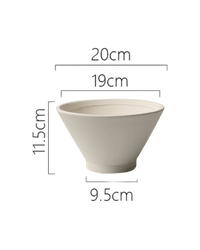 Pivot Planters - Planter - 5948656191786 - Tumbleweed Plants - Online Plant Delivery Singapore