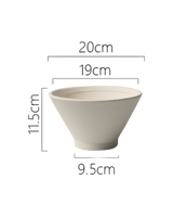 Pivot Planters