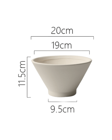 Pivot Planters - 20cm