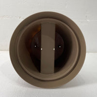 Rail Pot - Planter - 4471411668077 - Tumbleweed Plants - Online Plant Delivery Singapore