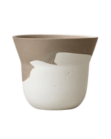 Ripple Cup Planter Mini
