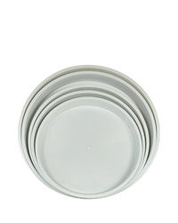 Second Chance: Plastic Tray - Home Decor - HOME - SECO - 6819 - Tumbleweed Plants - Online Plant Delivery Singapore