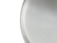 Second Chance: White Tray - Home Decor - HOME - SECO - 6816 - Tumbleweed Plants - Online Plant Delivery Singapore