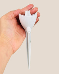 Self Watering Dripper - Tool - Tumbleweed Plants - Online Plant Delivery Singapore