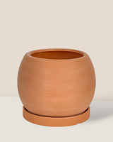 Nala Planter - Medium