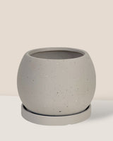 Nala Planter - Small