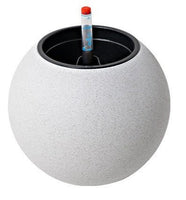 Sphere - HydroEase Pot - Large