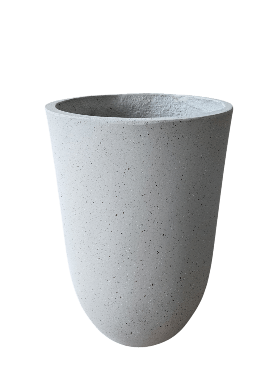 Strato Pot Large - Planter - STRA - 6954 - Tumbleweed Plants - Online Plant Delivery Singapore