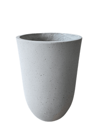 Strato Pot Large - Planter - STRA - 6954 - Tumbleweed Plants - Online Plant Delivery Singapore