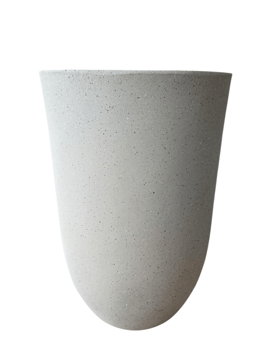 Strato Pot Large - Planter - STRA - 6954 - Tumbleweed Plants - Online Plant Delivery Singapore