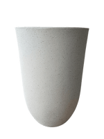 Strato Pot Large
