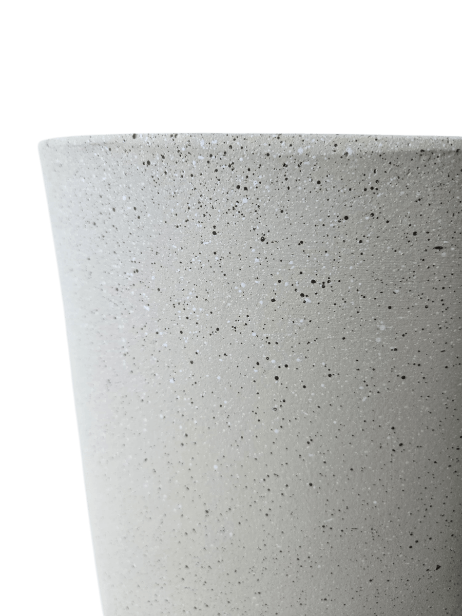 Strato Pot Large - Planter - STRA - 6954 - Tumbleweed Plants - Online Plant Delivery Singapore