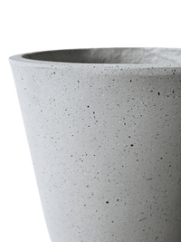 Strato Pot Large - Planter - STRA - 6953 - Tumbleweed Plants - Online Plant Delivery Singapore
