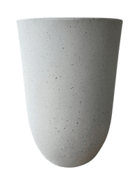 Strato Pot Large - Planter - STRA - 6953 - Tumbleweed Plants - Online Plant Delivery Singapore