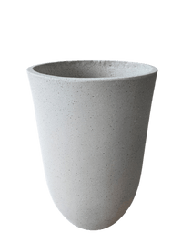 Strato Pot Large - Planter - STRA - 6953 - Tumbleweed Plants - Online Plant Delivery Singapore