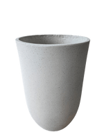 Strato Pot Large