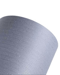 Stria Cylinder Pots - XL - Planter - 5674564825045 - Tumbleweed Plants - Online Plant Delivery Singapore