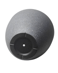 Stria Egg Pots - XXL - Planter - 5446393642045 - Tumbleweed Plants - Online Plant Delivery Singapore