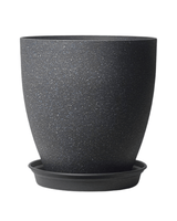 Stria Egg Pots - Large