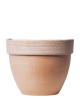 Stria Terralite Pot
