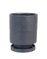 Tall Small Astra Pot
