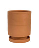 Tall Small Astra Pot