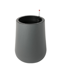 Tulip Pot - HydroEase Planter - XL - Pots - 5507179584566 - Tumbleweed Plants - Online Plant Delivery Singapore