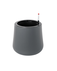 Tulip Pot - HydroEase Planter - XL - Pots - 5507179584566 - Tumbleweed Plants - Online Plant Delivery Singapore