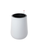 Tulip Pot - HydroEase Planter - XL