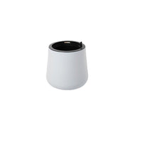 Tulip Pot - HydroEase Planter - XL - Pots - 5507179584566 - Tumbleweed Plants - Online Plant Delivery Singapore