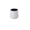 Tulip Pot - HydroEase Planter - XL