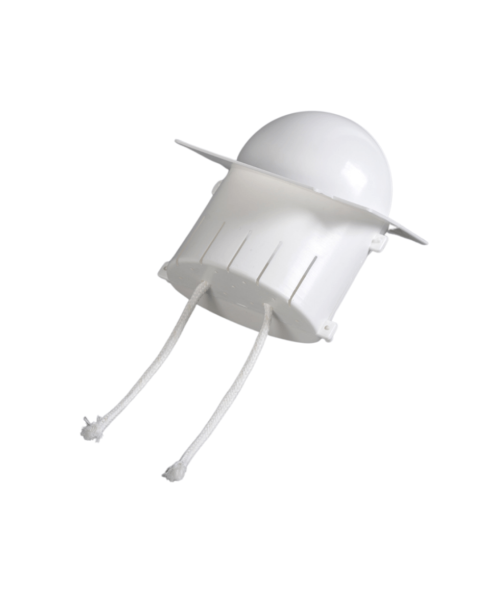 VertiGrow Pots - HydroEase - Pots - POTS - SELF - BL - 6881 - Tumbleweed Plants - Online Plant Delivery Singapore