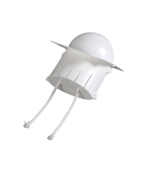 VertiGrow Pots - HydroEase - Pots - POTS - SELF - BL - 6881 - Tumbleweed Plants - Online Plant Delivery Singapore