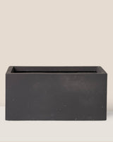 Vina Planter Box