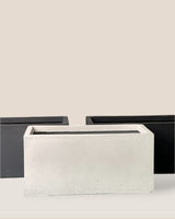 Vina Planter Box