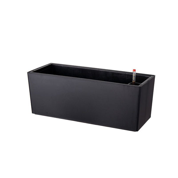 Viva HydroEase Planter Box - Pots - 4332965747708 - Tumbleweed Plants - Online Plant Delivery Singapore