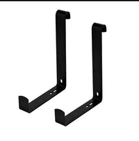 Viva HydroEase Planter Box - Pots - POTS - VIVA - RLN - 6915 - Tumbleweed Plants - Online Plant Delivery Singapore