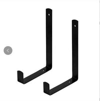 Viva HydroEase Planter Box - Pots - POTS - VIVA - RLN - 6915 - Tumbleweed Plants - Online Plant Delivery Singapore