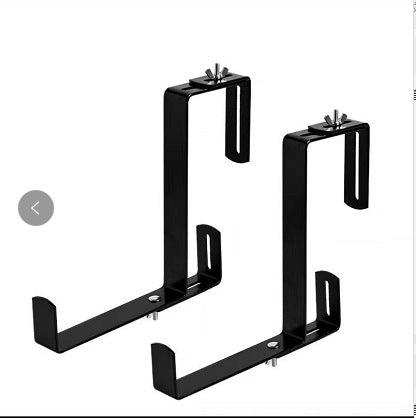 Viva HydroEase Planter Box - Pots - POTS - VIVA - RLN - 6915 - Tumbleweed Plants - Online Plant Delivery Singapore