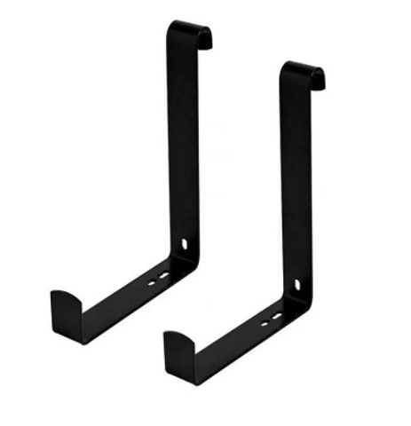 Viva HydroEase Planter Box - 50*19 / hanging hooks only (1 pair)