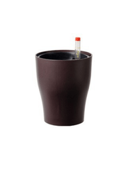 Viva HydroEase Pot - Small - Pots - 5695355583704 - Tumbleweed Plants - Online Plant Delivery Singapore