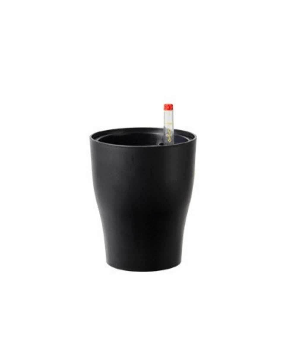 Viva HydroEase Pot - Small - Pots - 5695355583702 - Tumbleweed Plants - Online Plant Delivery Singapore